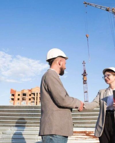 two-professional-engineer-shaking-hand-construction-site_23-2148203963-1-1024×682